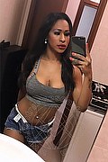 Alba Adriatica Trans Escort Adriquielly Soraya 333 61 49 580 foto selfie 3