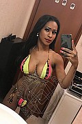 Parigi Trans Adriquielly Soraya 389 53 56 161 foto selfie 2
