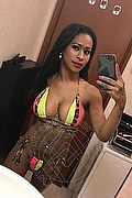 Salvador Bahia Trans Escort Adriquielly Soraya 389 53 56 161 foto selfie 2