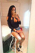 Pesaro Trans Gabby Dotata Xxl 328 88 51 769 foto selfie 3