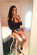 Monza Trans Escort Gabby Dotata Xxl 327 76 86 779 foto selfie 2