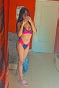 Ravenna Trans Escort Gabby Dotata Xxl 328 88 51 769 foto selfie 2