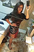 Cuneo Trans Manuela Dior 389 59 55 922 foto selfie 16