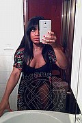Cuneo Trans Manuela Dior 389 59 55 922 foto selfie 14