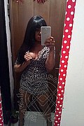 Cuneo Trans Manuela Dior 389 59 55 922 foto selfie 12