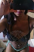 Cuneo Trans Manuela Dior 389 59 55 922 foto selfie 7