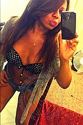 Cuneo Trans Escort Manuela Dior 389 59 55 922 foto selfie 21