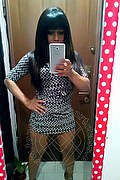 Cuneo Trans Escort Manuela Dior 389 59 55 922 foto selfie 20