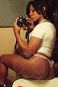 Cuneo Trans Escort Manuela Dior 389 59 55 922 foto selfie 18