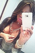 Cuneo Trans Escort Manuela Dior 389 59 55 922 foto selfie 17