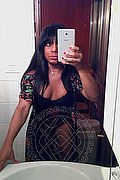 Cuneo Trans Escort Manuela Dior 389 59 55 922 foto selfie 14