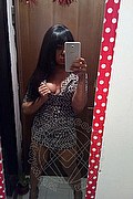 Cuneo Trans Escort Manuela Dior 389 59 55 922 foto selfie 12