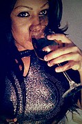Cuneo Trans Escort Manuela Dior 389 59 55 922 foto selfie 11