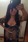 Cuneo Trans Escort Manuela Dior 389 59 55 922 foto selfie 10