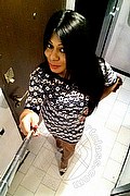 Cuneo Trans Escort Manuela Dior 389 59 55 922 foto selfie 9