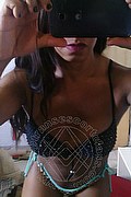 Cuneo Trans Escort Manuela Dior 389 59 55 922 foto selfie 7