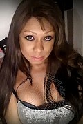 Cuneo Trans Escort Manuela Dior 389 59 55 922 foto selfie 6