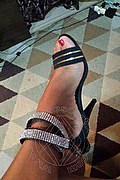 Cuneo Trans Escort Manuela Dior 389 59 55 922 foto selfie 3