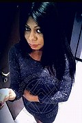 Cuneo Trans Escort Manuela Dior 389 59 55 922 foto selfie 2