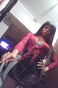 Cuneo Trans Escort Manuela Dior 389 59 55 922 foto selfie 1