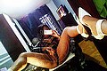 Cuneo Trans Manuela Dior 389 59 55 922 foto selfie 30