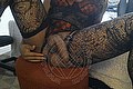 Cuneo Trans Escort Manuela Dior 389 59 55 922 foto selfie 30