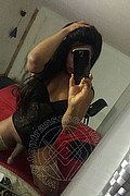 Cuneo Trans Escort Manuela Dior 389 59 55 922 foto selfie 25