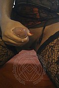Cuneo Trans Escort Manuela Dior 389 59 55 922 foto selfie 28