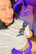 Brescia Trans Patrizia Moreira 377 44 62 774 foto selfie 12