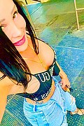 Brescia Trans Escort Patrizia Moreira 377 44 62 774 foto selfie 17