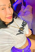 Brescia Trans Escort Patrizia Moreira 377 44 62 774 foto selfie 11