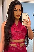 Roma Trans Paulinha Ferraz 320 88 26 069 foto selfie 7