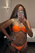 Firenze Trans Bruna Ferragni 338 59 31 655 foto selfie 133