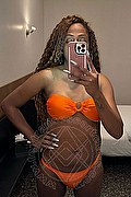 Firenze Trans Escort Bruna Ferragni 338 59 31 655 foto selfie 133