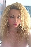 Natal Trans Escort Bianca Heibiny Pornostar  0041764814259 foto selfie 3
