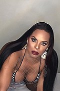 Rennes Trans Escort Rayssa Rios  0033758849251 foto selfie 17