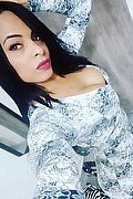 Rennes Trans Escort Rayssa Rios  0033758849251 foto selfie 8