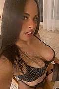 Rennes Trans Escort Rayssa Rios  0033758849251 foto selfie 2