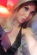 Viareggio Trans Escort Dafne Pornostar 380 14 22 205 foto selfie 79