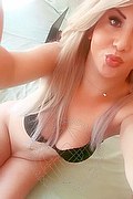 Viareggio Trans Escort Dafne Pornostar 380 14 22 205 foto selfie 77