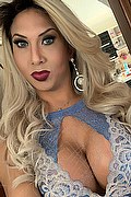 Viareggio Trans Escort Dafne Pornostar 380 14 22 205 foto selfie 74