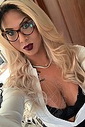 Viareggio Trans Escort Dafne Pornostar 380 14 22 205 foto selfie 72