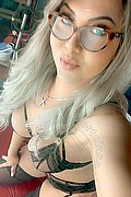 Viareggio Trans Escort Dafne Pornostar 380 14 22 205 foto selfie 69