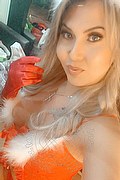 Viareggio Trans Escort Dafne Pornostar 380 14 22 205 foto selfie 66