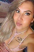 Tirrenia Trans Escort Dafne Pornostar 380 14 22 205 foto selfie 39