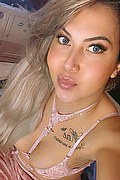 Viareggio Trans Escort Dafne Pornostar 380 14 22 205 foto selfie 64