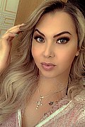 Viareggio Trans Escort Dafne Pornostar 380 14 22 205 foto selfie 62
