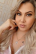 Viareggio Trans Escort Dafne Pornostar 380 14 22 205 foto selfie 58