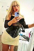 Arezzo Trans Miryan 389 99 07 503 foto selfie 1