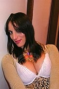 Avellino Trans Escort Valentina Saraiba 371 52 12 112 foto selfie 7
